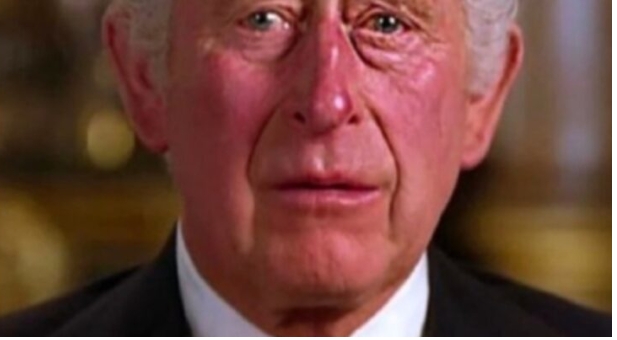 TV:ROYAL TRAGEDY King Charles Is In Shock. With Heavy Hearts, We Announce The Passing…..See