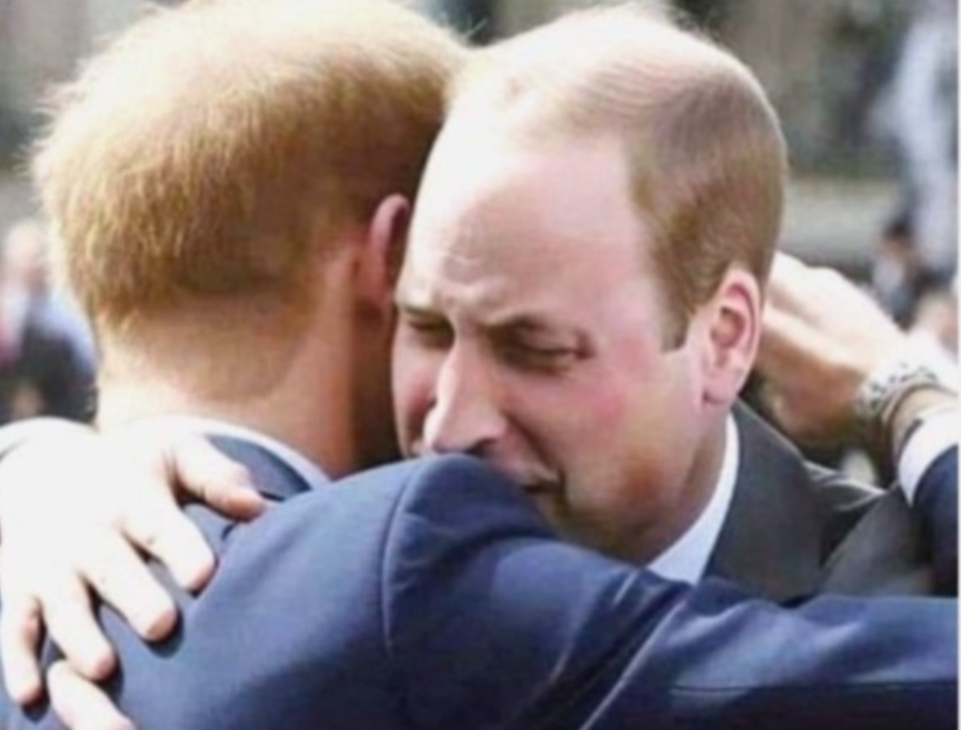 Prince William decided to announce the saddest news that leaves fans in tears : “My wife it’s been… See more